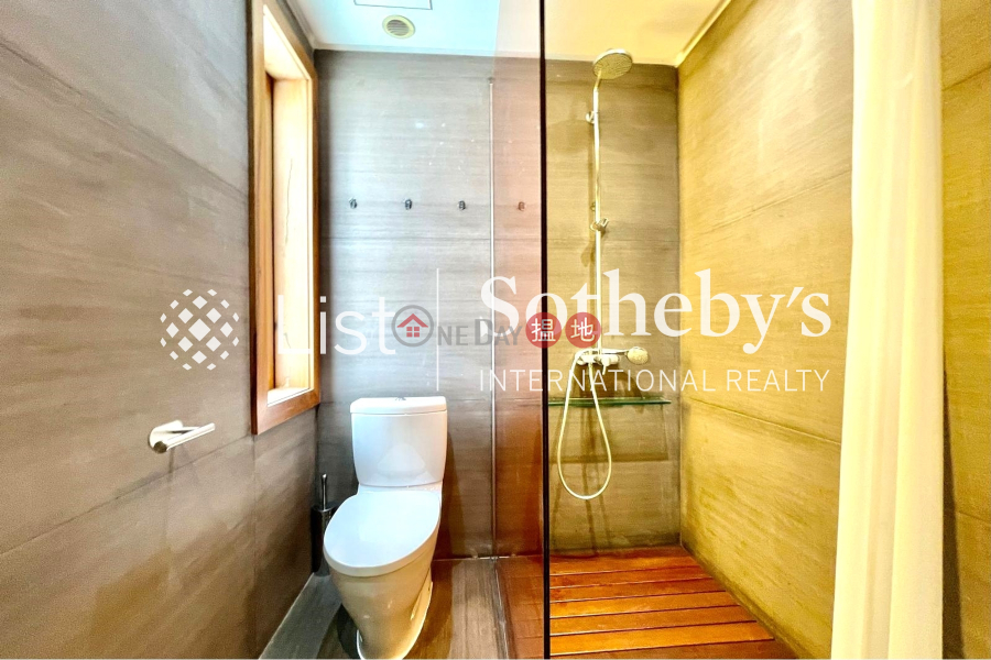 HK$ 32M | Fulham Garden | Western District | Property for Sale at Fulham Garden with 3 Bedrooms
