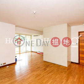 3 Bedroom Family Unit for Rent at Chester Court | Chester Court 澤安閣 _0