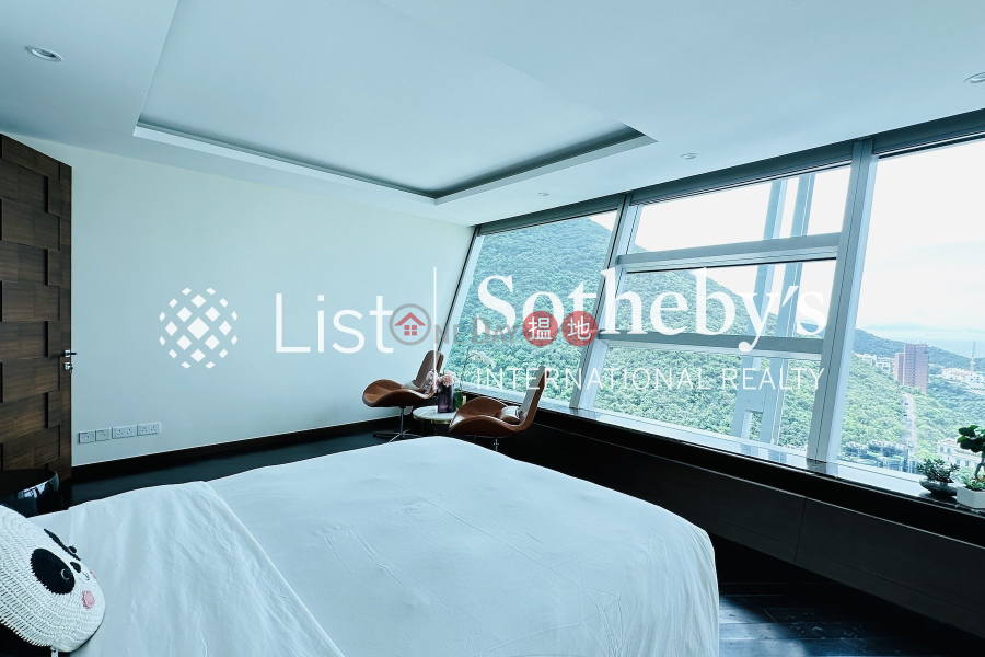 Property for Rent at Tower 2 The Lily with 3 Bedrooms, 129 Repulse Bay Road | Southern District | Hong Kong | Rental HK$ 190,000/ month