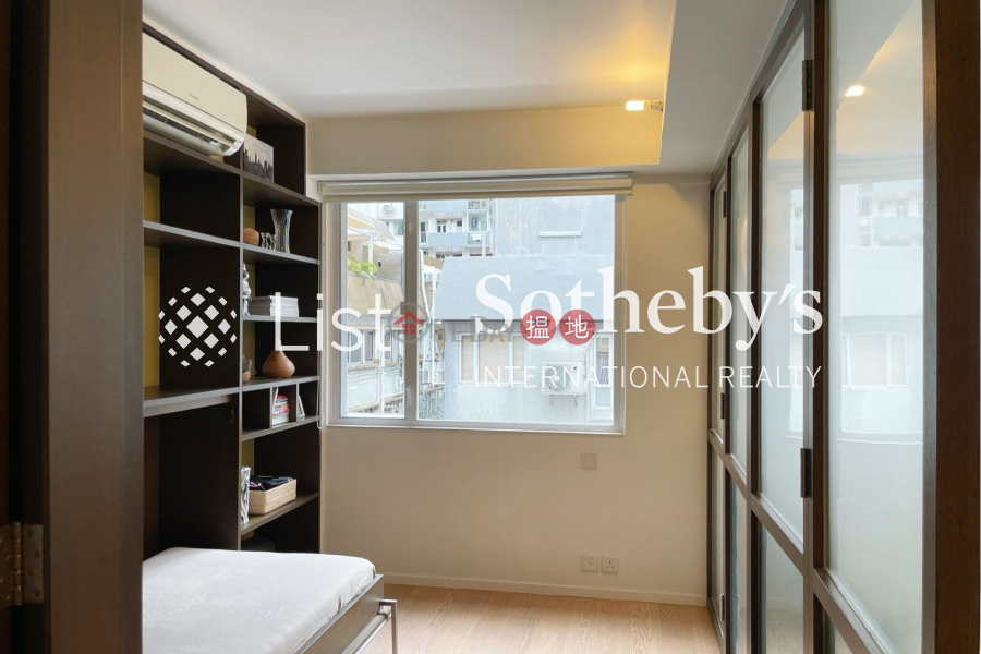 Property for Rent at Fullview Villa with 2 Bedrooms | Fullview Villa 豐榮苑 Rental Listings