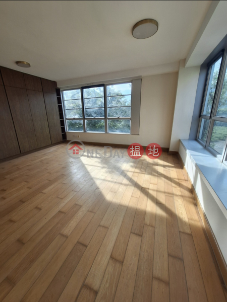 Property Search Hong Kong | OneDay | Residential | Rental Listings, ROYAL BAY DUPLEX HOUSE 4 BED 3 BATH 2 CP