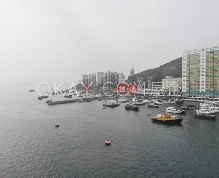 Property Search Hong Kong | OneDay | Residential | Sales Listings | Intimate 3 bedroom in Aberdeen | For Sale