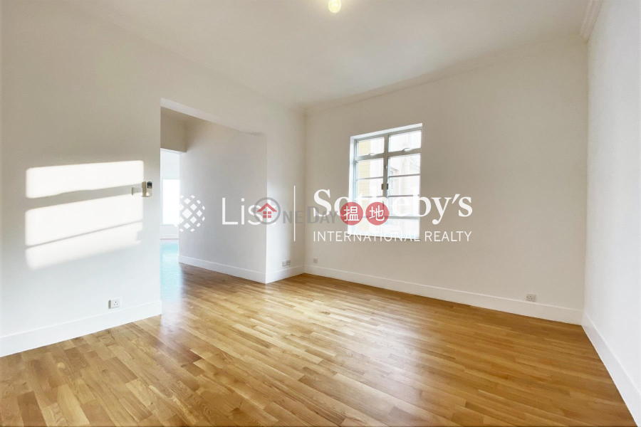 HK$ 73.92M, La Hacienda | Central District Property for Sale at La Hacienda with 3 Bedrooms