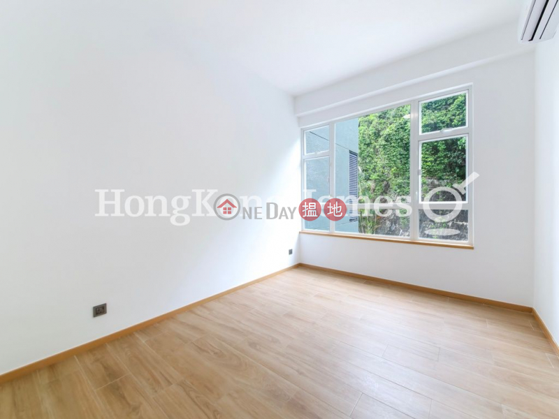 3 Bedroom Family Unit for Rent at Mini Ocean Park Station | 53 Shouson Hill Road | Southern District, Hong Kong, Rental, HK$ 110,000/ month