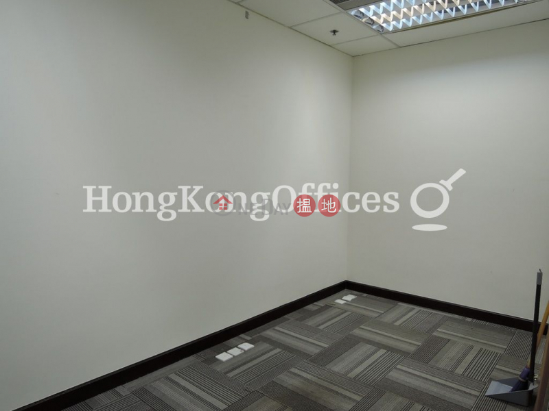 Office Unit for Rent at Jubilee Centre, Jubilee Centre 捷利中心 Rental Listings | Wan Chai District (HKO-2025-AJHR)