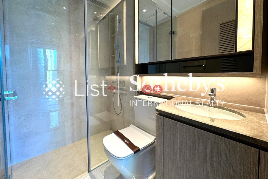 The Southside - Phase 1 Southland, Unknown, Residential | Rental Listings, HK$ 35,000/ month