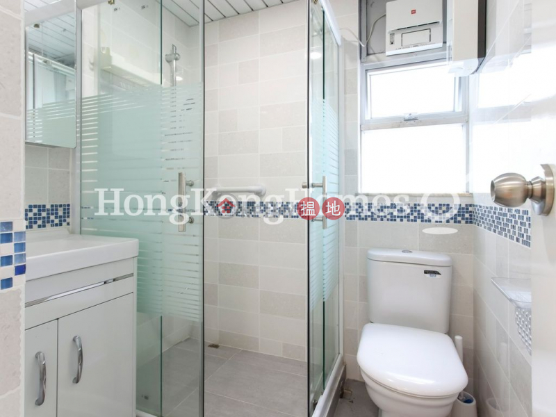 Property Search Hong Kong | OneDay | Residential, Rental Listings 3 Bedroom Family Unit for Rent at Block 5 Phoenix Court
