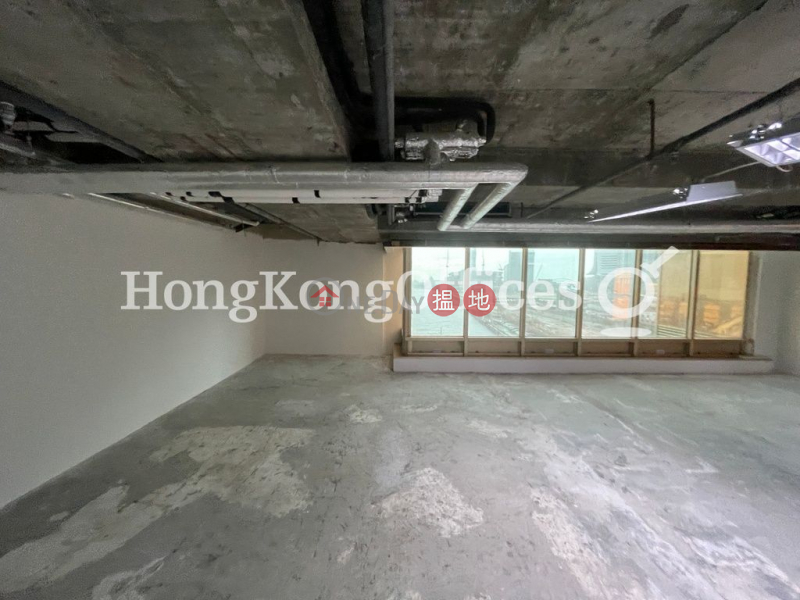 HK$ 44,846/ 月-中港城 第3期油尖旺-中港城 第3期寫字樓租單位出租