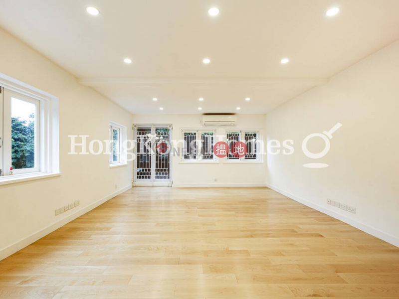 HK$ 100,000/ month, Gladdon, Central District | 2 Bedroom Unit for Rent at Gladdon