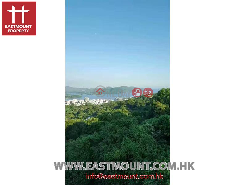 Sai Kung Village House | Property For Sale and Lease in Mau Ping 茅坪-No blocking of Sea View | Property ID:814 | Mau Ping New Village 茅坪新村 Sales Listings