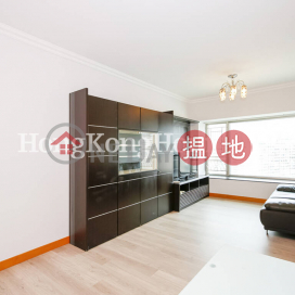 擎天半島1期6座三房兩廳單位出售 | 擎天半島1期6座 Sorrento Phase 1 Block 6 _3
