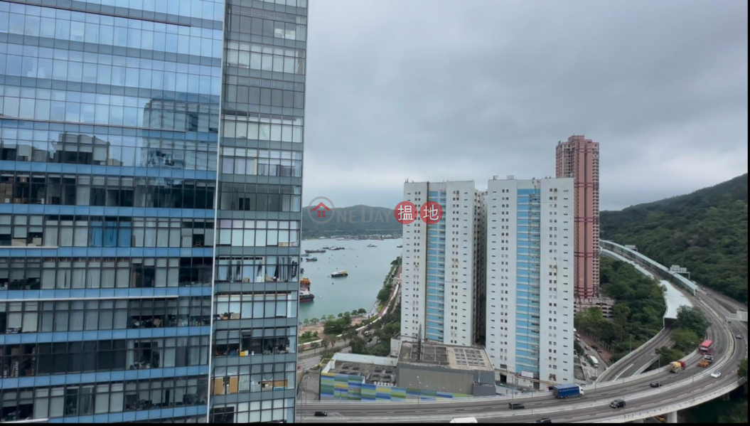 國際企業中心1期|荃灣國際企業中心1期(International Enterprise Centre I)出售樓盤 (KEVINWAN-131882043)