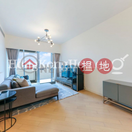 3 Bedroom Family Unit for Rent at Imperial Seafront (Tower 1) Imperial Cullinan | Imperial Seafront (Tower 1) Imperial Cullinan 瓏璽1座臨海鑽 _0
