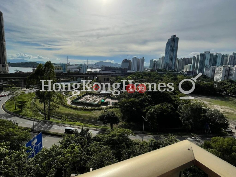 2 Bedroom Unit for Rent at Tower 5 Harbour Green | Tower 5 Harbour Green 君匯港5座 Rental Listings