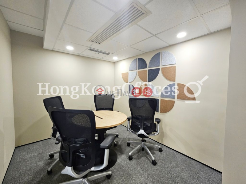 Office Unit for Rent at Leighton Centre, Leighton Centre 禮頓中心 Rental Listings | Wan Chai District (HKO-91873-AHHR)