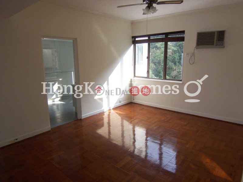 Magazine Gap Towers Unknown, Residential | Rental Listings | HK$ 115,000/ month