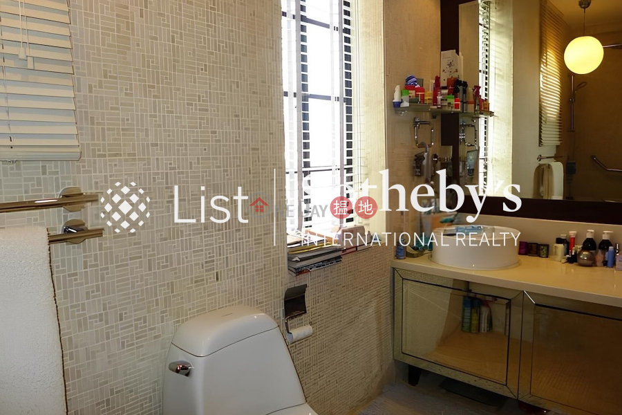 5-5A Wong Nai Chung Road Unknown | Residential | Rental Listings | HK$ 39,000/ month