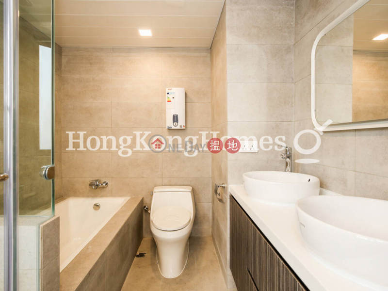 2 Bedroom Unit at Parkview Heights Hong Kong Parkview | For Sale | Parkview Heights Hong Kong Parkview 陽明山莊 摘星樓 Sales Listings