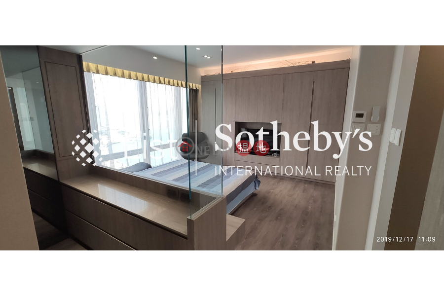 Convention Plaza Apartments Unknown Residential | Rental Listings | HK$ 98,000/ month