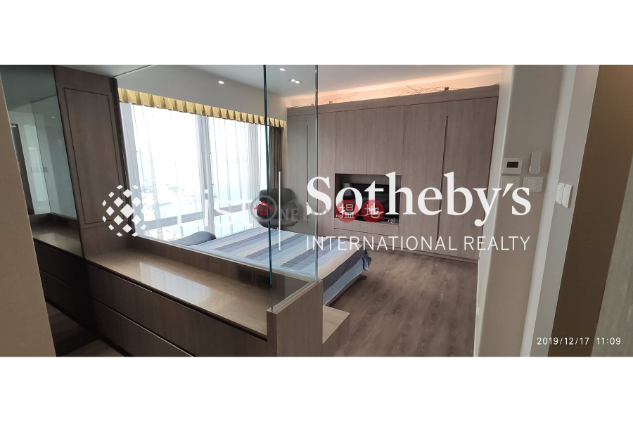 Convention Plaza Apartments Unknown Residential | Rental Listings, HK$ 98,000/ month