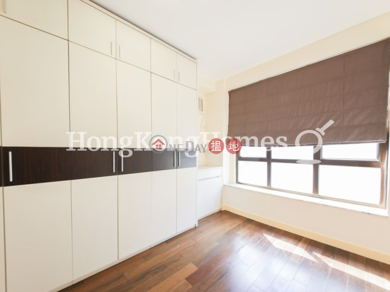 HK$ 32,000/ month, Venice Garden Wan Chai District | 2 Bedroom Unit for Rent at Venice Garden