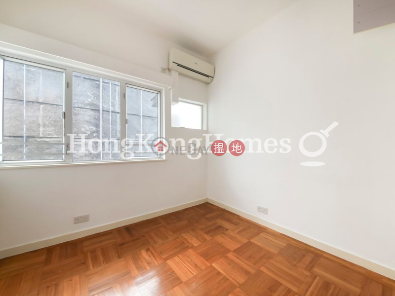 2 Bedroom Unit for Rent at 30 Cape Road Block 1-6 | 30 Cape Road Block 1-6 環角道 30號 1-6座 Rental Listings