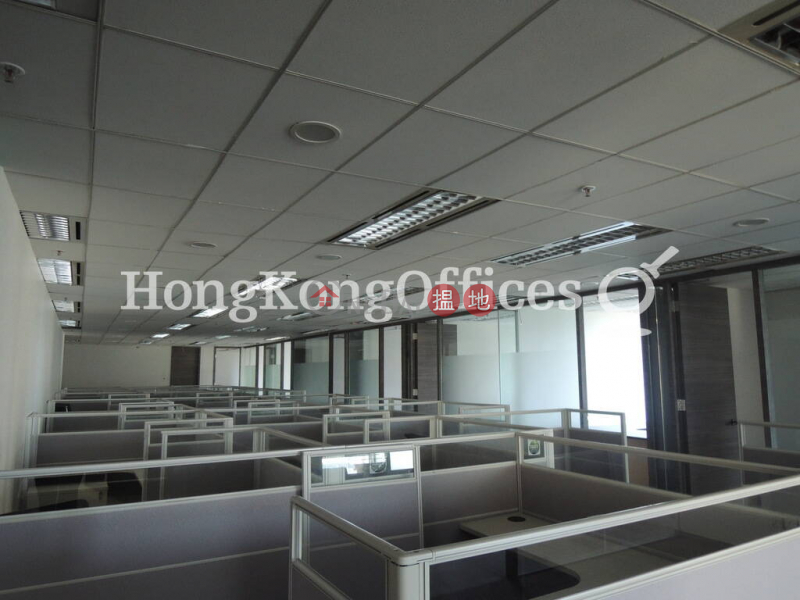 Office Unit for Rent at Allied Kajima Building | Allied Kajima Building 聯合鹿島大廈 Rental Listings