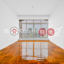 3 Bedroom Family Unit for Rent at Emerald Garden | Emerald Garden 嘉瑜園 _0