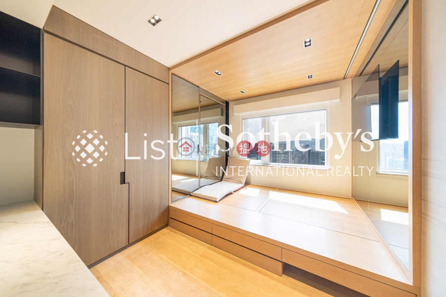 HK$ 165,000/ month | The Albany, Central District, Property for Rent at The Albany with 3 Bedrooms