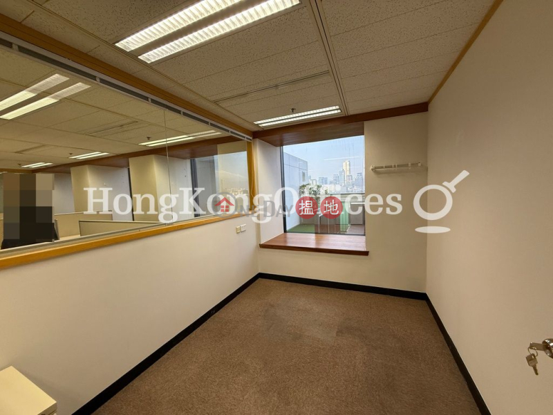 Office Unit for Rent at Sun Hung Kai Centre | Sun Hung Kai Centre 新鴻基中心 Rental Listings
