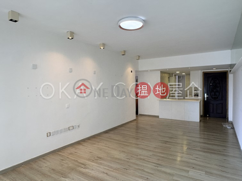 3房2廁,露台《健園出售單位》, 健園 King's Garden | 西區 (OKAY-S73619)_0