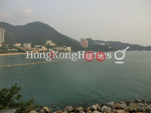 淺水灣道56號4房豪宅單位出售, 淺水灣道56號 56 Repulse Bay Road | 南區 (Proway-LID23260S)_0