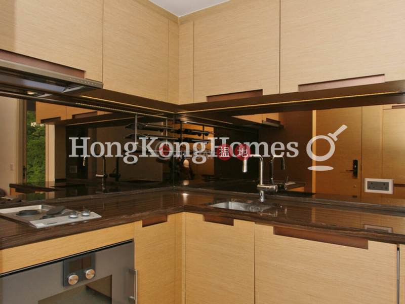 Property Search Hong Kong | OneDay | Residential, Rental Listings 1 Bed Unit for Rent at 8 Mui Hing Street