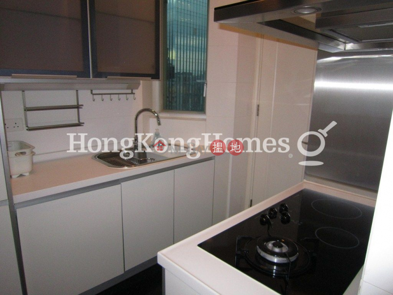 Casa 880 Unknown, Residential | Rental Listings, HK$ 38,000/ month