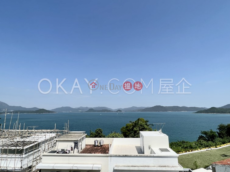 House A1 Pik Sha Garden Unknown Residential, Sales Listings | HK$ 36M