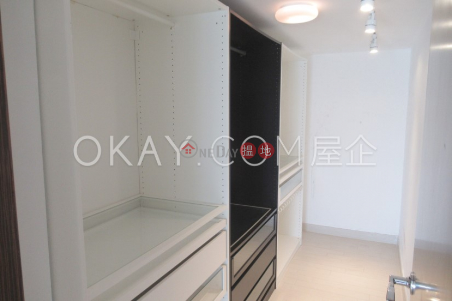 Property Search Hong Kong | OneDay | Residential Rental Listings, Beautiful 4 bedroom with rooftop, balcony | Rental