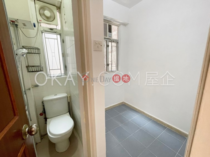 Lovely 2 bedroom with parking | Rental, 7 Tai Hang Drive | Wan Chai District | Hong Kong Rental | HK$ 25,000/ month
