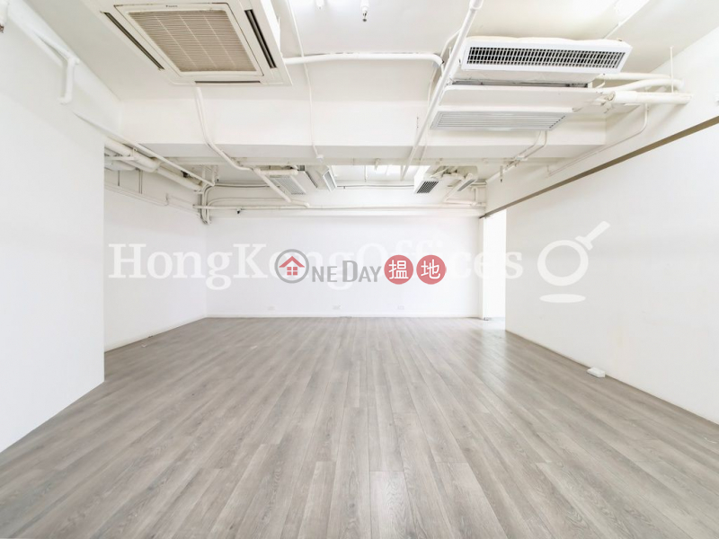HK$ 59,130/ month, Honest Building, Wan Chai District Office Unit for Rent at Honest Building