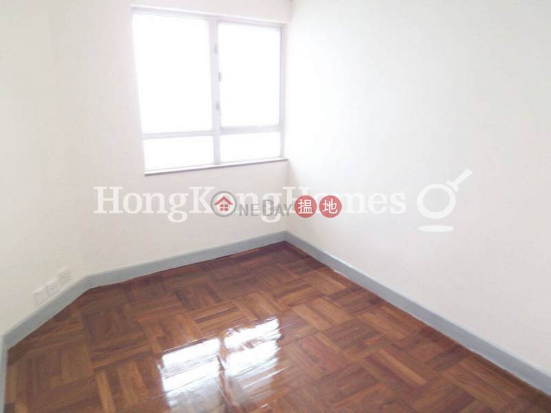 3 Bedroom Family Unit at South Horizons Phase 2, Mei Fai Court Block 17 | For Sale | 17 South Horizons Drive | Southern District, Hong Kong, Sales | HK$ 13.28M