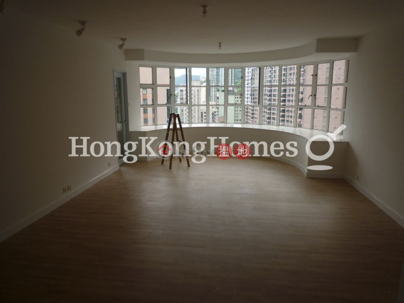 Garden Terrace, Unknown, Residential, Rental Listings, HK$ 128,000/ month