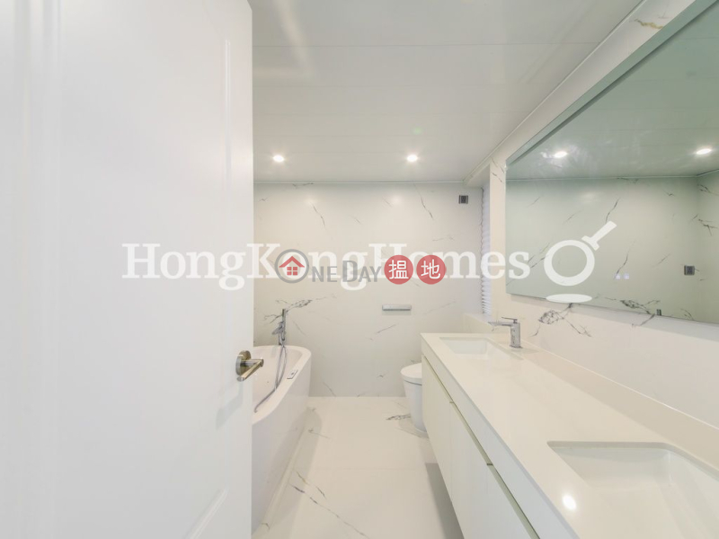 Property Search Hong Kong | OneDay | Residential, Sales Listings | 3 Bedroom Family Unit at Dynasty Court | For Sale