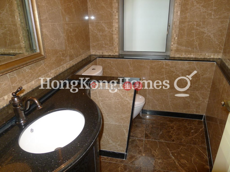Property Search Hong Kong | OneDay | Residential, Rental Listings 3 Bedroom Family Unit for Rent at Kantian Rise