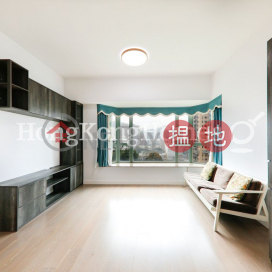 3 Bedroom Family Unit for Rent at Y.I, Y.I Y.I | Wan Chai District (Proway-LID49751R)_0