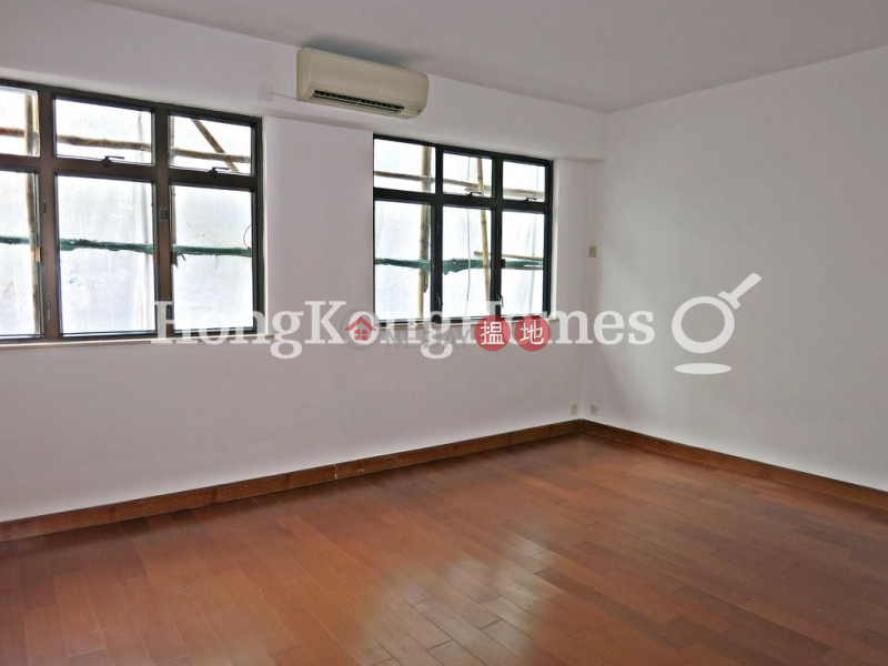 HK$ 26,000/ month, Tai Yuen Wan Chai District 1 Bed Unit for Rent at Tai Yuen