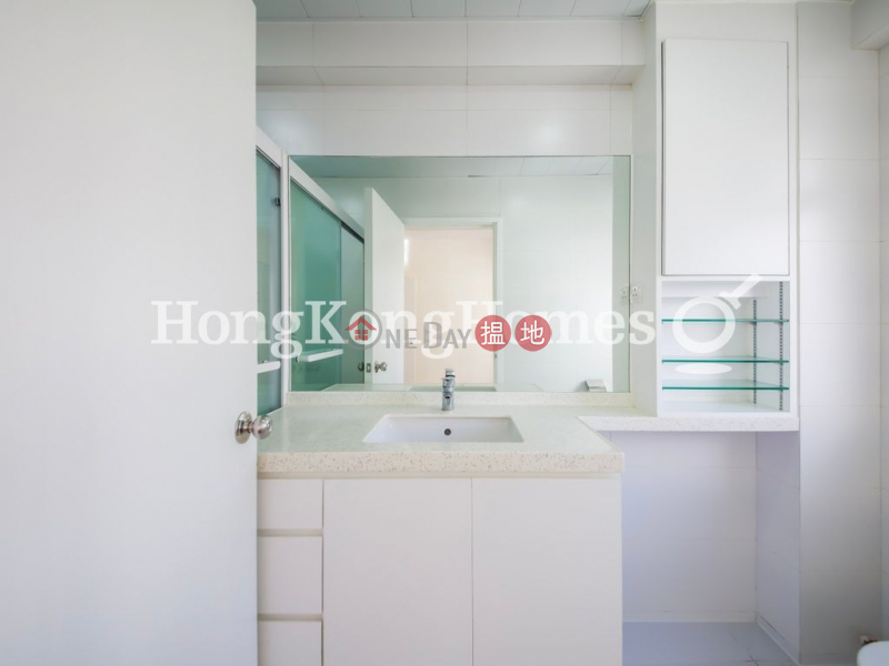 Property Search Hong Kong | OneDay | Residential, Sales Listings 3 Bedroom Family Unit at 1 Yik Kwan Avenue | For Sale