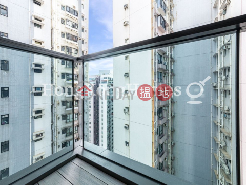 1 Bed Unit for Rent at Central 8, Central 8 半山捌號 | Western District (Proway-LID204171R)_0