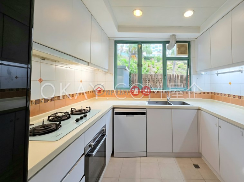 HK$ 15.5M Discovery Bay, Phase 11 Siena One, Block 22 | Lantau Island | Popular 3 bedroom in Discovery Bay | For Sale
