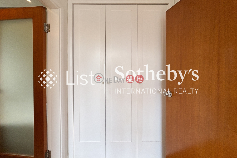 竹林苑三房兩廳單位出租|東區竹林苑(Bamboo Grove)出租樓盤 (SOTHEBY-R307141-R)