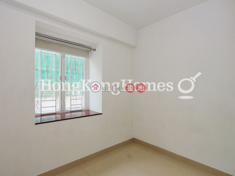 1 Bed Unit for Rent at Shun Hing Building | Shun Hing Building 順興大廈 Rental Listings