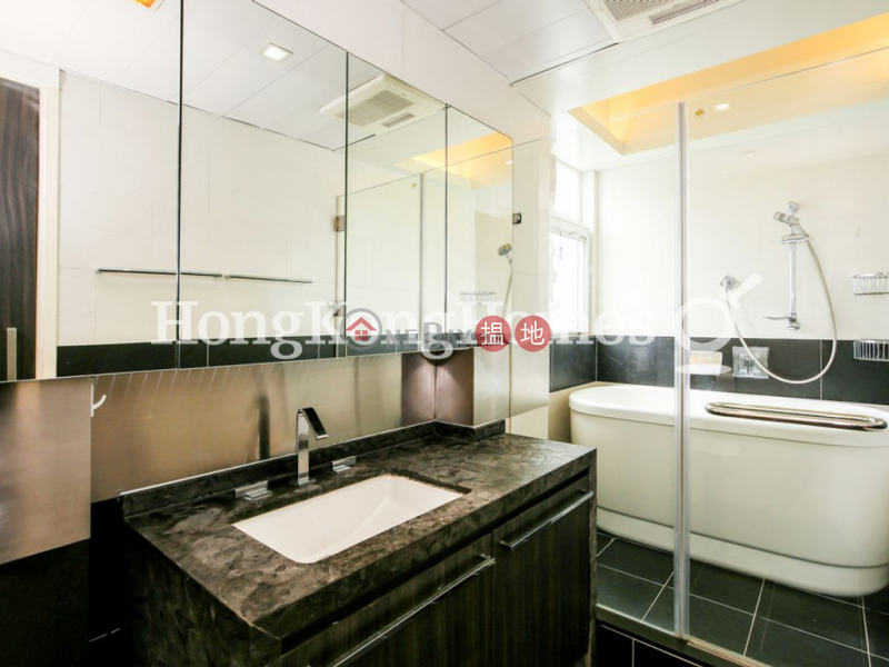 2 Bedroom Unit for Rent at Tse Land Mansion, 39-43 Sands Street | Western District | Hong Kong | Rental, HK$ 27,000/ month